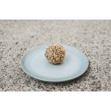 Chokladboll kokos | Panini Internazionale