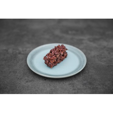 Chokladbar