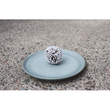 Chokladboll Polka 2